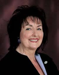 Reach Out and Lead 18