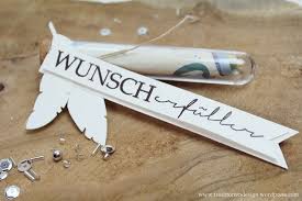 Pin On Geschenke Diy