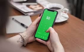 Check spelling or type a new query. How To Delete A Cash App Account
