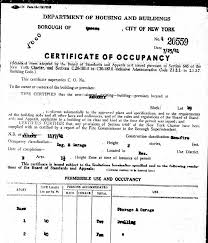 Owned we're quickly expanding into new markets. Is My Basement Apartment Illegal Nyc Tenant Rental House Legal Renting Apartments Houses Lease Tenant Landlord Agreements Termination City Data Forum