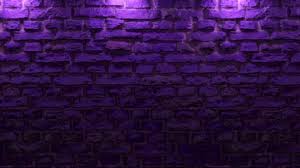 Night club neon sign on brick wall background vector. 3 895 Brick Wall Background Stock Videos Royalty Free Brick Wall Background Footage Depositphotos