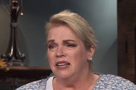 Sister Wives' Janelle Brown named executor of late son Garrison's estate as  ex Kody is left out of home sale and affairs