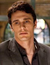 James franco, 19 апреля 1978 • 43 года. James Franco Filme Und Serien Moviejones