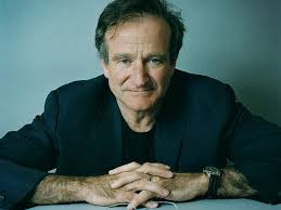 A number of other notable. Hd Wallpaper Dead Jumanji Quotes Robbie Williams Robin Williams Wallpaper Flare