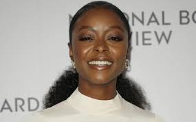 What's Going On With Smash Mouth's Lead Singer Steve Harwell?