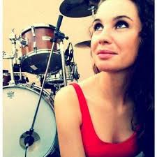 Emanuela fanelli inizia la sua carriera a teatro da adolescente. Emanuela Fanelli Fanelliemanuela Twitter