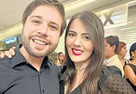 JUNTOS, REALIZAMOS SONHOS HÁMAISDE MEIOSÉCULO! SejaDaVinci. Matricule-se.