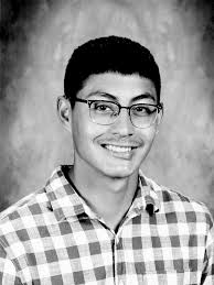 Wage increase approved for police department