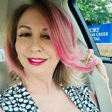 Luxury Designer Bags, Jewelry and Shoes show!