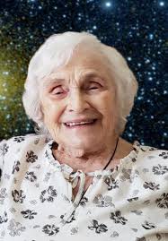 Obituary for Martha "Anne" (Bryan) Davis