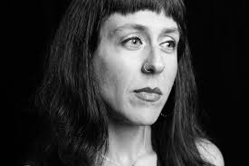 Who you once were by Herman Sutter