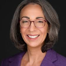 Miranda Westfall's Instagram, Twitter & Facebook