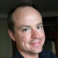 Karin Ditchfield Email & Phone Number