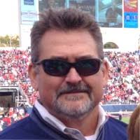 Fred Poole Email & Phone Number