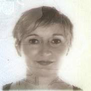 10+ "Maria Caste" profiles