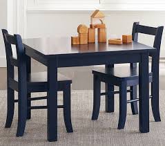 My First Play Table 38 Chairs Navy Toddler Table Play Table Chairs Kids Table And Chairs