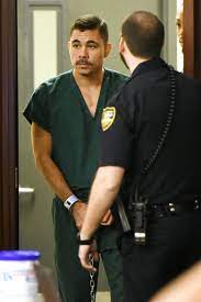 Maybe you would like to learn more about one of these? Lee Rodarte Enters Plea Deal In Jacksonville Death Of Savannah Gold