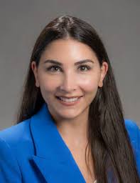 Pathology Laboratory Medicine Residents C l i n i c a l F e l l o w s