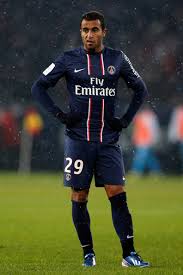 Né le 13 août 1992 à sao paulo (brésil). Lucas Moura Hairstyles Celebrity Haircuts