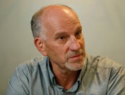 Palo Alto chooses Tom DuBois mayor, newly elected councilman Pat Burt vice  mayor