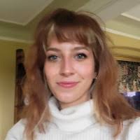 50+ "Maggie Fraser" profiles