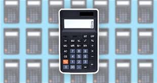 It should be able to import transactions from the accounts, mobile. Student Budget Calculators Save The Student