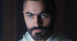 Check spelling or type a new query. Bitajarod Ø¨ØªØ¬Ø±Ø¯ On Twitter Ø£Ù‡Ù„ Ø§Ù„ØµØ¹ÙŠØ¯ ÙŠØ´ÙŠØ¯ÙˆÙ† Ø¨Ù€ ØªØ§Ù…Ø± Ø­Ø³Ù†ÙŠ ÙØ®ÙˆØ± Ø§Ù†ÙŠ ØµØ¹ÙŠØ¯ÙŠ Https T Co Xyw7xrljhx Tamerhosny Https T Co Qbia8ha6ce Twitter