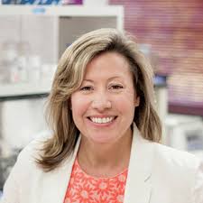 Tess Allen, Author at Twin Cities Business