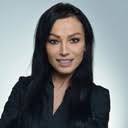 Catic in der Personensuche von Das Telefonbuch