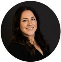 Eliza Kline's Instagram, Twitter & Facebook