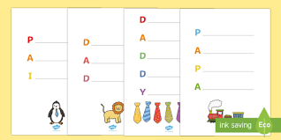 Acrostic poems are simple poems in which each the first letter of each line forms a word or phrase (vertically). Father S Day Acrostic Poem English Portuguese Fathers Day Daddy Acrostic