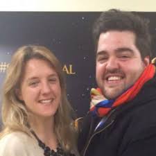 La primera cita formal fue en un restaurante de palermo, un 14 de febrero. La Insolita Anecdota De Dario Barassi Cuando Su Esposa Lo Rechazo Volvi Con Mi Ex Diarioshow El Portal De Espectaculo