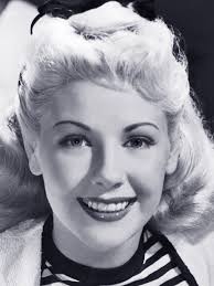 Remembering The Play Lady TV Show