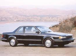 Image result for Chesapeake Blue 1992 Tempo