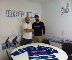 Jeff smith ditangkap karena narko. Jeff Smith Ist Bei Den Ev Lindau Islanders Angekommen Eishockey Magazin