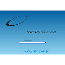 Sky news delivers breaking news, headlines and top stories from business, politics, entertainment and more in the uk and worldwide. Sanews Logo Download Logo Icon Png Svg