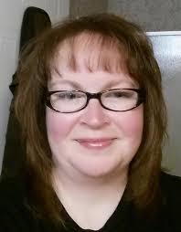 Christina Long-Mays Obituary