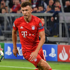 6 users liked this review. Anfragen Aus England Inter Verhandelt Perisic Tausch