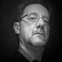 Robert Alberti Email & Phone Number