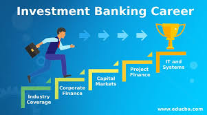 Highly variable is the word best for describing middle market investment banks' work experience, cultures, working hours and salary. Best Guide On Investment Banking Career Best Expert Advice