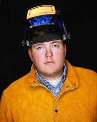 Glenn Thomas's Instagram, Twitter & Facebook