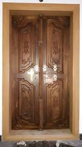Door Designs Entrance Door Designs Kerala Entrance Door Designs Fundamental Door Designs Entranc Main Door Design House Front Door Design Wooden Door Design From budget homes to luxury. house front door design wooden door design