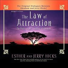 Ask and it is given: Pdf Free The Law Of Attraction The Basics Of The Teachings Of Abraham By The Law Of Attraction T