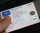Veti bune pentru oferi: Perioada de suspendare a permisului ar