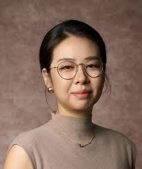 Current PhD Students