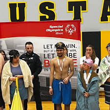 We Are Hinsdale South