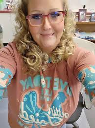 Matching with similar interests is a great way to build connections and  friendships. Keep an eye out for new matchups and see where they take