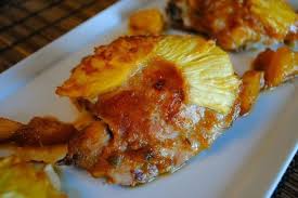 мясо по французски с ананасом и картошкой в духовке Lyubimoe Blyudo Moej Dochki Aromatnaya Kurica Zapechennaya S Ananasom I Kartofelem Idei Dlya Blyud Kulinariya Zdorovoe Pitanie