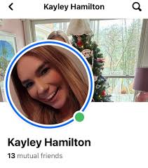 Stopping scammers in animal rescue community through screening and  transparency