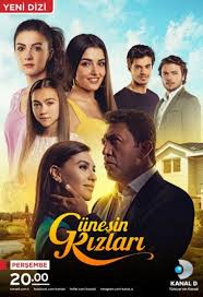 Anne, anne deutsch untertitel, anne mit deutschen untertiteln, anne auf deutsch, anne, mama, anne 1. Gunes Sezonul 1 Episodul 1 Online Subtitrat In Romana Seriale Turcesti